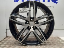 Alloy wheel seat for sale  DONCASTER