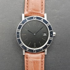 Bulgari sld good usato Bulgari sld good usato  Roma