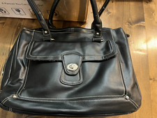 Samsonite heritage 938585 for sale  Monroe