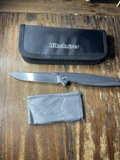 Rike 1507s 3.8 for sale  Blythewood