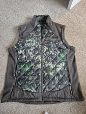 Mens deerhunter jacket for sale  NEWARK