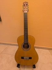 chitarra elettroacustica ibanez usato  Campogalliano