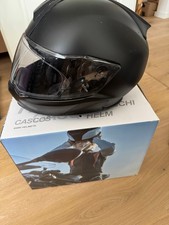 bmw helm gebraucht kaufen bmw helm gebraucht kaufen Rheine