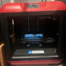 Flash forge finder for sale  Golden
