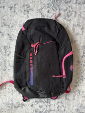 Rare nike elite for sale  Libertyville
