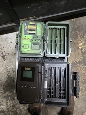 Primos proof cam for sale  Mahnomen