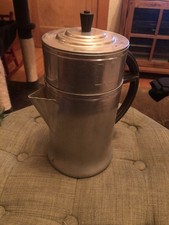 wear ever coffee pot for sale wear ever coffee pot for sale Saint Paul