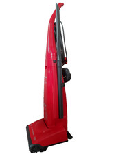 Panasonic e480 red for sale  BOSTON
