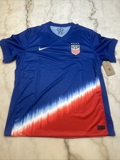 Nike women blue for sale  Fresno