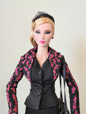 Integrity toys fashion for sale  Temple