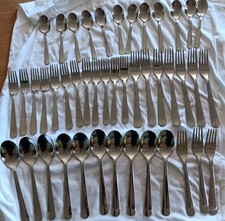 Ikea kitchen silverware for sale Ikea kitchen silverware for sale  Little Neck