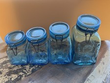 1968 vintage blue for sale  Carmichael