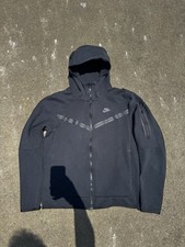 nike tech fleece for sale nike tech fleece for sale Concord