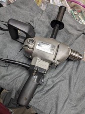 Black decker professional for sale Black decker professional for sale  Elkhorn