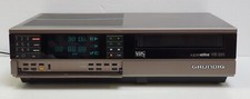 Grundig 201 vhs gebraucht kaufen  Fellbach