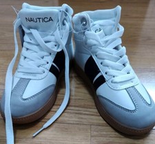 Toddler boys size for sale  Saginaw