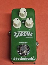 Electronic corona mini for sale  Philadelphia