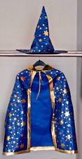 Fasching karneval kostüm gebraucht kaufen  Rehling