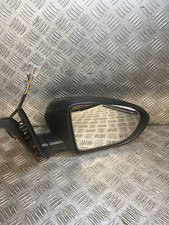 Nissan qashqai wing for sale  DEWSBURY