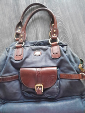 Martina tasche gebraucht kaufen  Duisburg