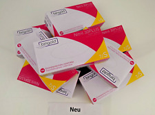 Pack bingold nitril gebraucht kaufen  Langenhagen