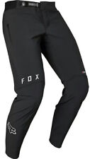 Pantalon fox flexair d'occasion  Saint-Paulien