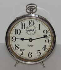 Antique westclox big for sale  USA