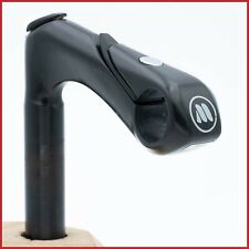 Modulo equipe quill usato  Barletta