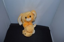 Vintage russ easter for sale  Humble