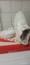 Air force one usato  Vicchio