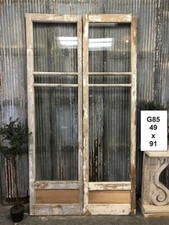 glass french door for sale glass french door for sale Payson