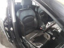 Front seat skoda for sale  WINSFORD