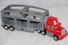 Disney pixar cars gebraucht kaufen  Oranienburg