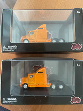Malibu international orange for sale  East Aurora