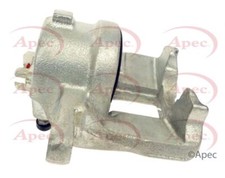 Apec reman brake for sale  SHEFFIELD