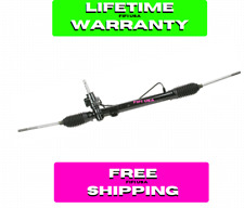 Power steering rack for sale  USA