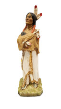 Universal statuary statue for sale  Carle Place