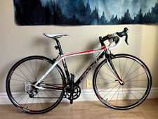 2011 fuji pro for sale  Phoenix