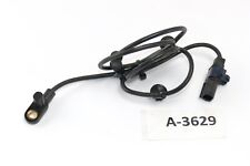 Honda CB 750 Hornet RH12 2023 - ABS Sensor vorne A3629 comprar usado  Enviando para Brazil