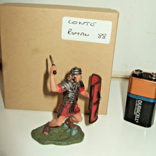 Conte roman empire for sale  THATCHAM
