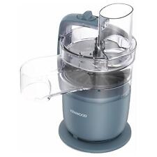 Robot cucina kenwood usato Robot cucina kenwood usato  Italia