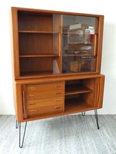 Danish modern poul gebraucht kaufen  Rengsdorf