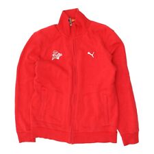 Virgin active puma for sale  IPSWICH
