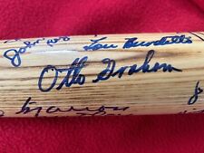 Rare 1993 otto for sale  Bradenton