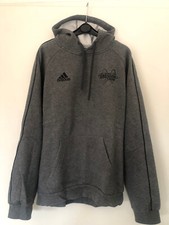 Adidas hoodie ski gebraucht kaufen  Hamburg