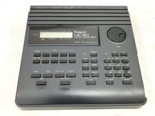 Roland micro compositore usato  Spedire a Italy