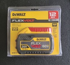 Fit dewa dcb612 for sale  USA