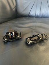 power bogie for sale  WOLVERHAMPTON
