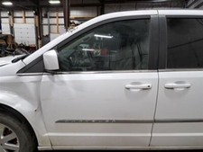 2015 town country for sale  Rosemount