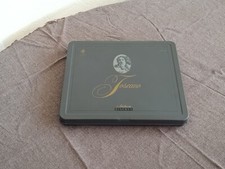 Scatola vuota metallo usato  Frascati